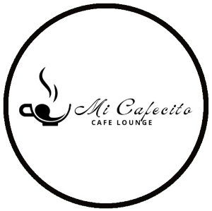 Mi Cafecito logo